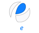 Open eClass Δ ΙΕΚ ΦΥΛΗΣ logo